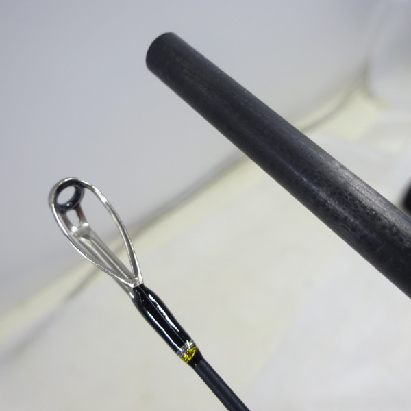 ショアガンエボルプ SGSGSー811LーBL